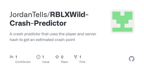 rblxwild crash predictor free.